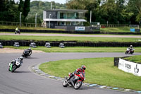 enduro-digital-images;event-digital-images;eventdigitalimages;lydden-hill;lydden-no-limits-trackday;lydden-photographs;lydden-trackday-photographs;no-limits-trackdays;peter-wileman-photography;racing-digital-images;trackday-digital-images;trackday-photos